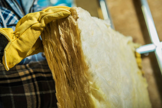 Best Insulation Materials and Products in Ripley, MS